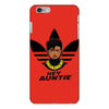 hey auntie killmonger iPhone 6 Plus/6s Plus Case