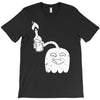 regular show molotov T-Shirt