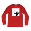 mylogo20180424092006 Long Sleeve Shirts