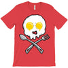 eggskull T-Shirt