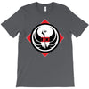 arts fx T-Shirt