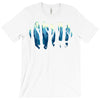 jungle within T-Shirt