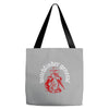 pasteurl live Tote Bags