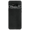 hiwatt new Samsung Galaxy S8 Case