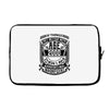 Things Better 2000 Age Approach Magnificent Laptop sleeve