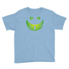 mischief Youth Tee