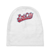 lob city Baby Beanies