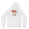 the warriors movie Unisex Hoodie