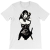 wonder woman T-Shirt