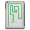 snake iPad Mini
