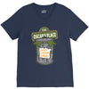oscar&rsquo;s place V-Neck Tee