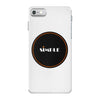 simple trend iPhone 7 Case