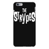 the strypes iPhone 6 Plus/6S Plus Case