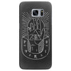 pvris hand Samsung Galaxy S7 Edge