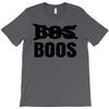 boos... T-Shirt