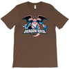 dragon rage T-Shirt