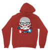 science fair project Unisex Hoodie