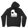 classic pirate song Unisex Hoodie