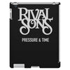 rival sons iPad 3 and 4 Case
