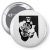 thanos Pin-back button