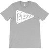 Pizza T-Shirt