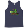 plants vs Tank Top