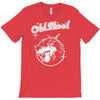 old skool T-Shirt