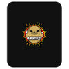 pugtato Mousepad
