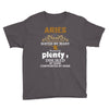 Disliked, Dislike, Create, Confronted, Born, Best, born, birthday, Lim Youth Tee