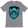 medal of honor T-Shirt