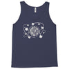 cat ion Tank Top