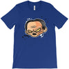 phantom of the opera T-Shirt