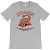 ankylosaurus T-Shirt