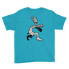 mummy! Youth Tee