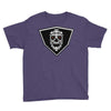 best sluf Youth Tee