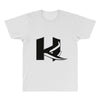 fahrie77 All Over Men's T-shirt