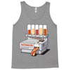 autobacon Tank Top