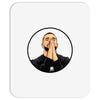 DRAK3 Mousepad