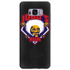 jobu's rum Samsung Galaxy S8 Plus