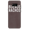 buenos nachos Samsung Galaxy S8