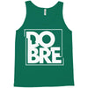 dobre Tank Top