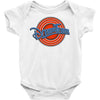 Dream Team Baby Onesie