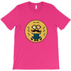 LOL T-Shirt