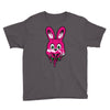 robbie Youth Tee