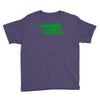 risiko carrarmato cluedo monopoly Youth Tee