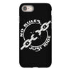 rules iPhone 8