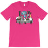 roger's place T-Shirt