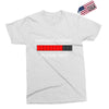 sarcasm loading Exclusive T-shirt