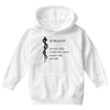 surgeon Youth Hoodie