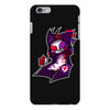 rude boi iPhone 6 Plus/6S Plus Case
